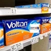 Voltaren ofta collirio prezzo a