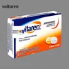 Voltaren ofta collirio prezzo c